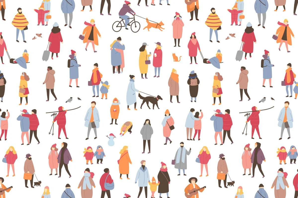 Подборка неделька