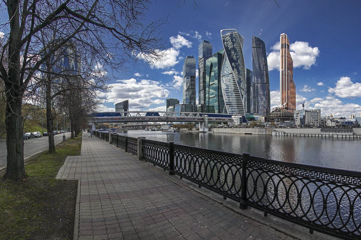 s1200.jpg