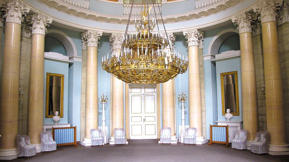 арханг1.webp